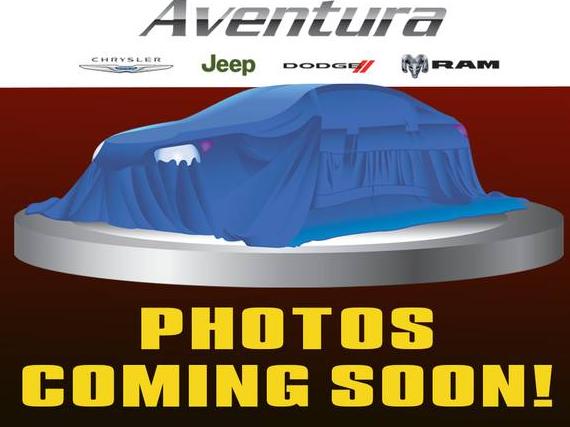 JEEP GRAND CHEROKEE 2023 1C4RJKAG5P8700295 image